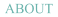 About Wedding Photographer Tim Briggs Whitman MA 